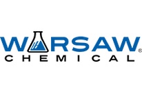 brands-warsaw-chemical